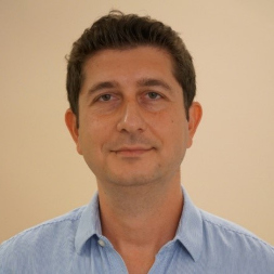 Seyit Kale