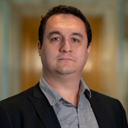 Vinicius Contessoto