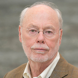 Phillip Sharp